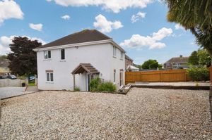 Photo 17- click for photo gallery